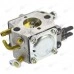 Carburator drujba Dolmar PS 33, PS 39, PS 330, PS 340, PS 341, PS 342, PS 344, PS 400, PS 401, PS 410, PS 411 (Walbro) 